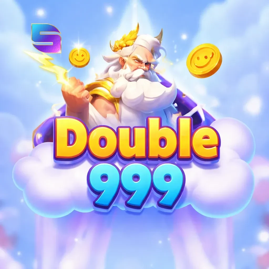 double999